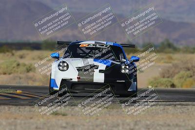 media/Oct-22-2023-PCA San Diego (CVR) (Sun) [[334c1a2071]]/2-Red/Session 2 (Turn 15)/